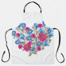 Search for spring summer wedding aprons Background