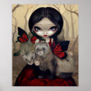 Recherche de weasels posters Furet