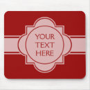 Search for transparency mousepads Background