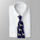 Recherche de great dane ties Silhouette