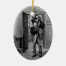 Search for tiny tim ornaments Bob cratchit