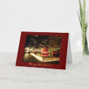 Recherche de new york city holiday cards Vacances