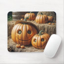 Search for jack o lantern electronics Autumn