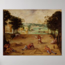 Search for parable posters Matthew