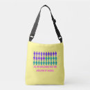 Recherche de partage sacs Pour elle