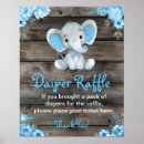 Search for diaper games Boy