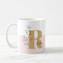 Search for flower drawing mugs Elegant