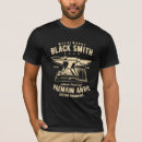 Search for anvil tshirts Cool