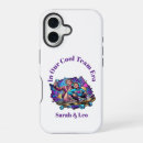 Recherche de skater iphone coques Pour elle