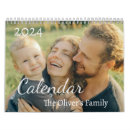 Search for 2024 calendars Photos