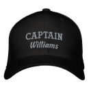 Recherche de nommés casquettes Coutume