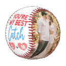 Search for boyfriend baseballs Anniversary