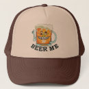 Recherche de blondes accessoires Bière