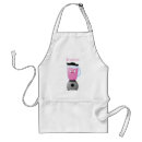 Search for blender aprons Mixer