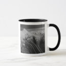 Search for denali national park mugs Nature