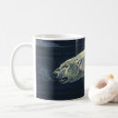 Search for arctic animals mugs Snow