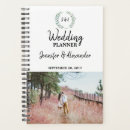 Recherche de wedding bureau agendas Rustique