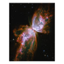 Search for 6302 Bug nebula