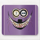Search for optimization mousepads Positivity
