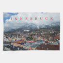 Search for austria tea towels Europe