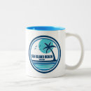 Search for sea birds mugs Florida