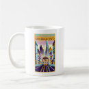 Recherche de alcatraz tasses Zone de baie