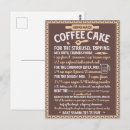 Recherche de garniture cartes postales Pour elle