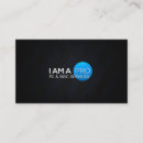 Search for programmers business cards Geek
