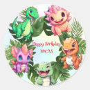 Search for boy school stickers Birthday