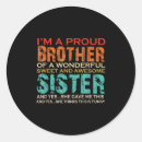 Search for updated stickers Celebration