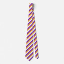 Search for vote ties Suffragette