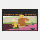 Search for moors stickers Travel