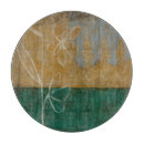 Recherche de plantes planches à découper Botanique