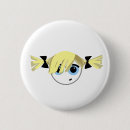 Search for emo buttons Cartoon