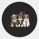 Search for ghost dog stickers Scary