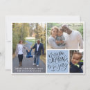 Search for happy sayings for holiday cards Elegant