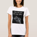 Search for cute cat tshirts Animal lover