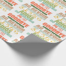 Search for goodbye gift wrap Modern