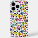 Search for cute ladybug iphone cases Ladybugs