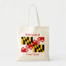 Search for america bags Usa