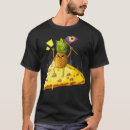Recherche de pineapple pizza tshirts Drôle