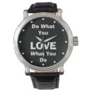 Search for love quote watches Inspirational