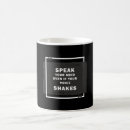 Search for shakes mugs Quotes