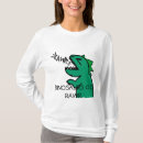 Search for rawr tshirts Saying