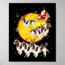 Recherche de reindeer posters Joyeux noël