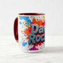 Recherche de coloration tasses Pour lui