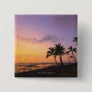 Search for tranquil scene buttons Vacations