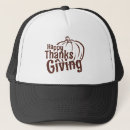 Search for thanksgiving hats Grateful
