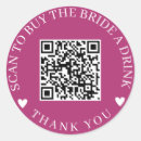 Search for scanned stickers Bride