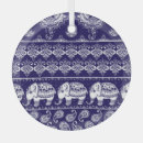 Recherche de motif tribal ornements Texture